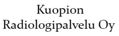Kuopion Radiologipalvelu Oy