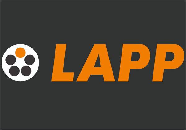 Lapp Connecto Oy