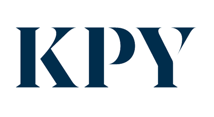 KPY tukee KuPS ry:n toimintaa!