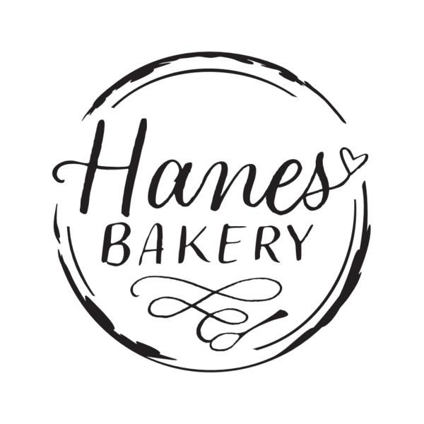 Hanes Bakery