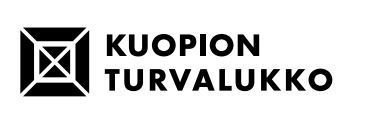 Kuopion Turvalukko