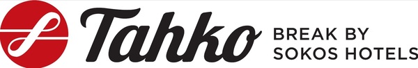 Tahko Break by Sokos Hotels