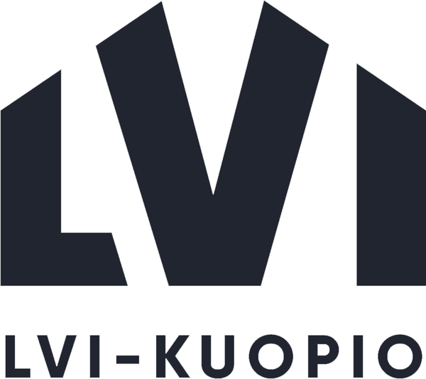 5.LVI Kuopio Oy