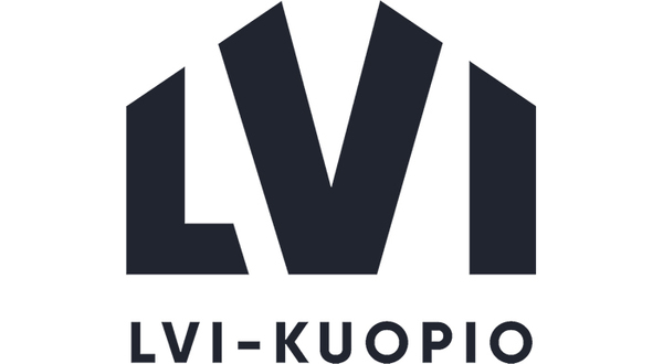 LVI Kuopio Oy tukemaan KuPS:n juniori -ja harrastetoimintaa!