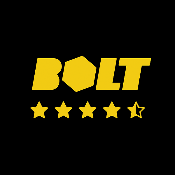 Bolt.Works
