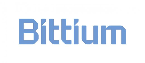 Bittium Wireless
