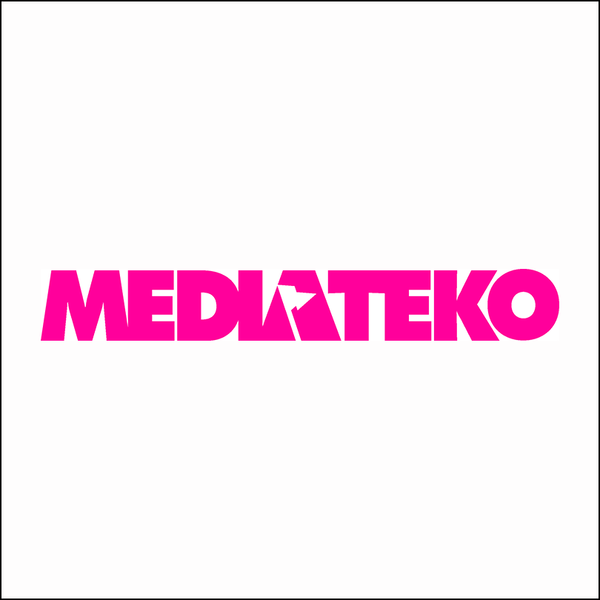 Mediateko Oy