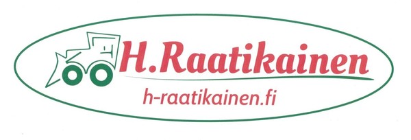 H. Raatikainen Oy