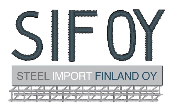 Steel Import Finland Oy