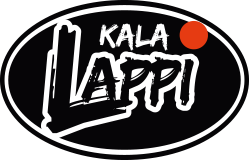 Kala-Lappi