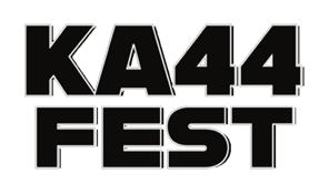 KA44Fest