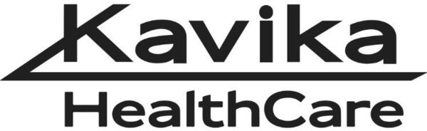 Kavika HealthCare