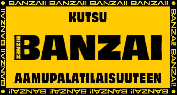 ​​​​KuPS ry kutsuu yritykset aamupalatilaisuuteen KPY Novapolis CoWorkiin 14.5. klo 7.45