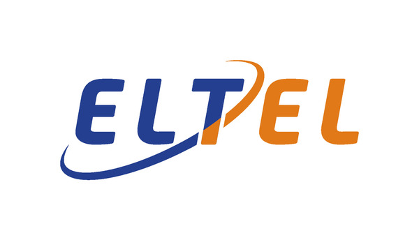 Eltel Networks Oy