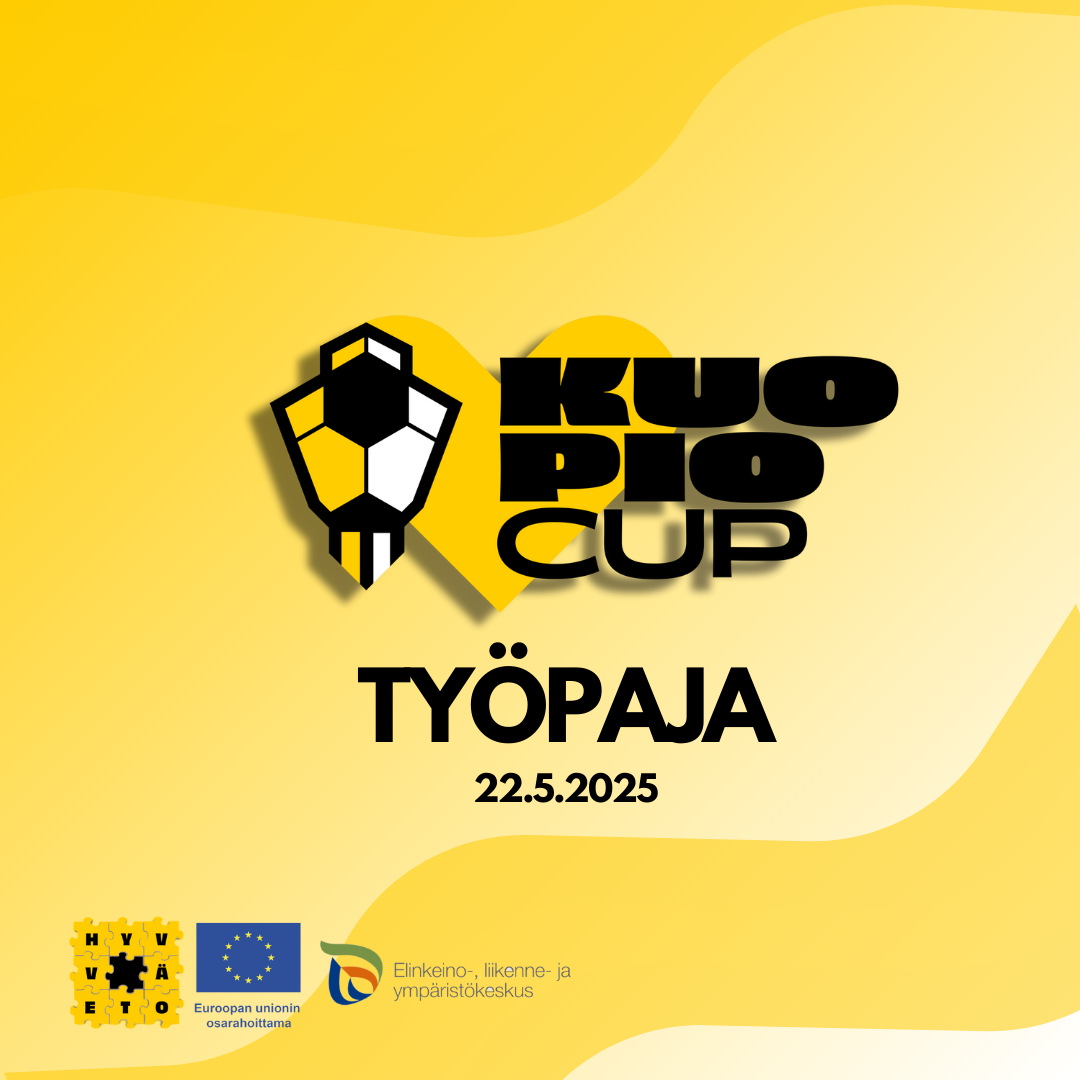 Kutsu yrityksille ja oppilaitoksille