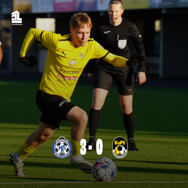 MP:lle Savon Derby