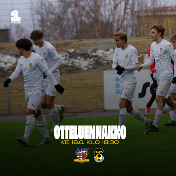 Järvi-Suomen Derby osa II Viitaniemessä
