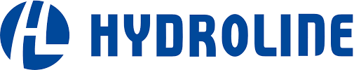 Hydroline