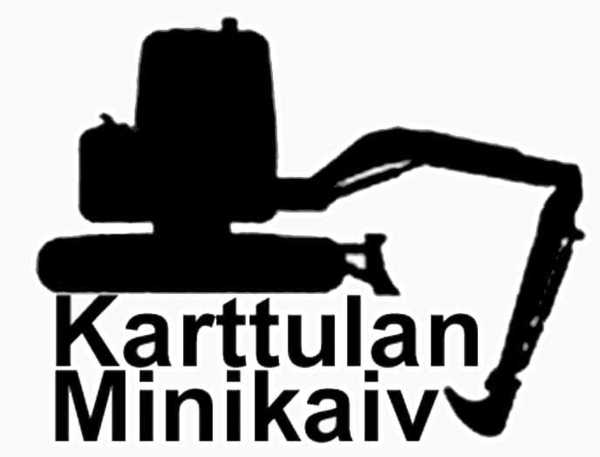 Karttulan Minikaivu