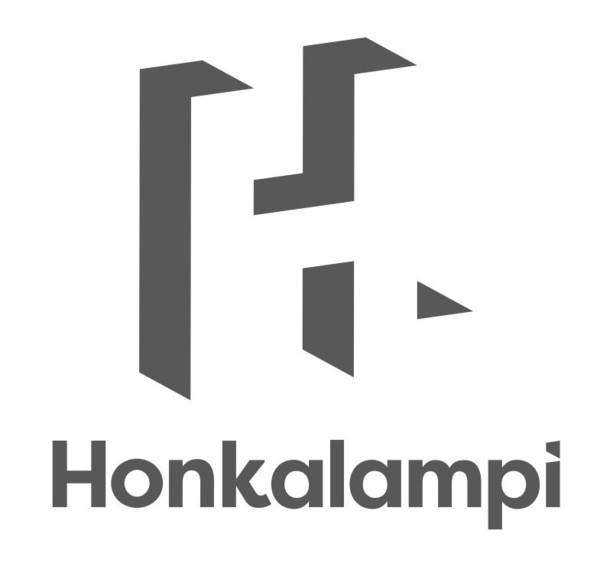 Honkalampi