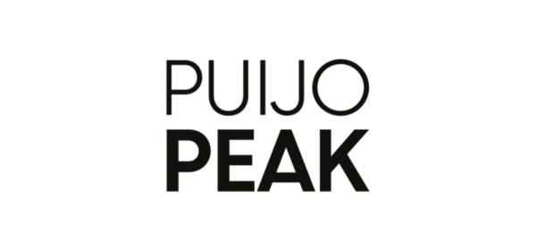 Puijo Peak