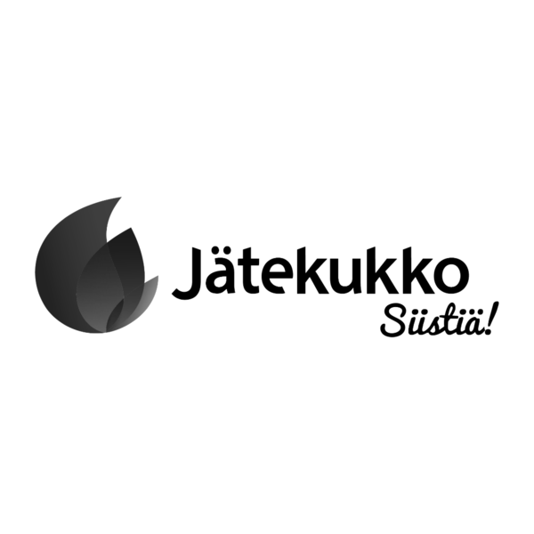 Jätekukko Oy