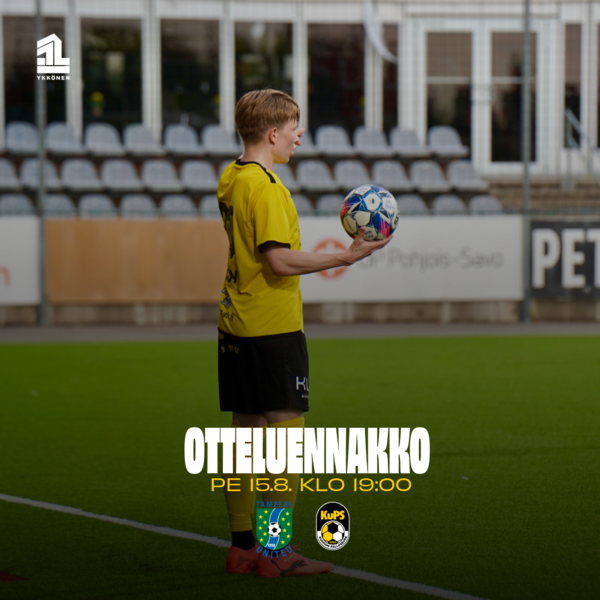 Akatemia perjantaina TamUn vieraaksi Tammelaan
