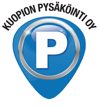 Kuopion pysäköinti