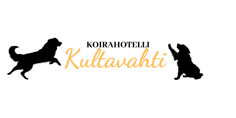 Kultavahti