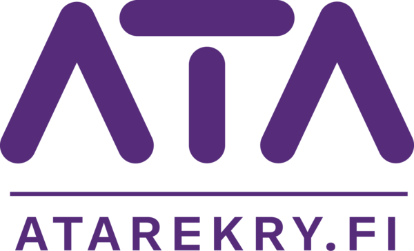 ATA Henkilöstöpalvelut Oy