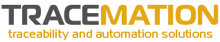 Tracemation Oy