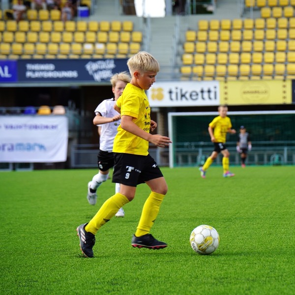 KuPS ry:n toimisto suljettuna joulun ja vuodenvaihteen aikana