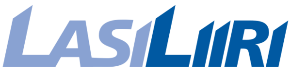 Lasiliiri Oy