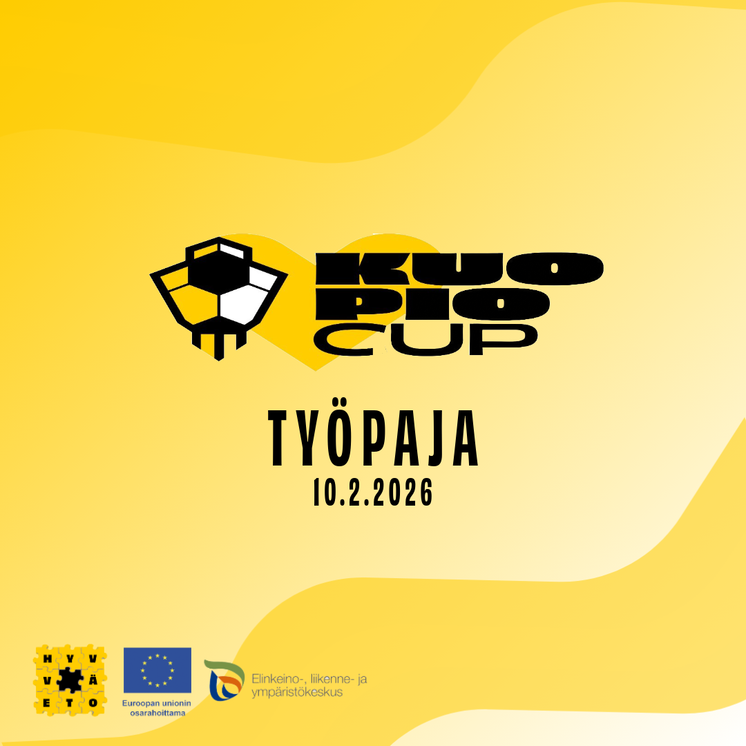 Kutsu yrityksille ja oppilaitoksille