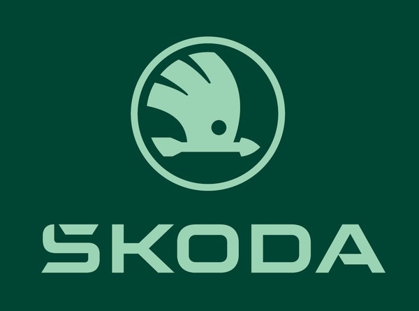 Skoda - AM