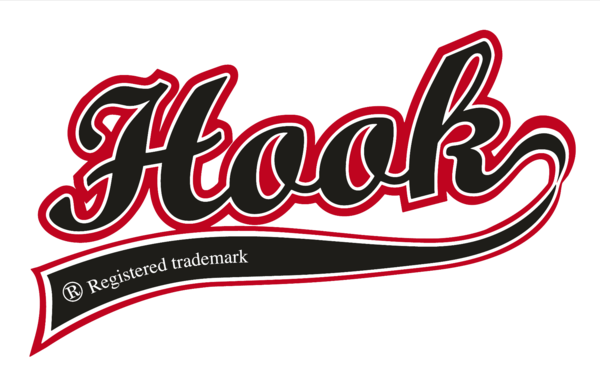 Savo Wings Oy (Hook)