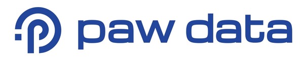 Paw Data Oy