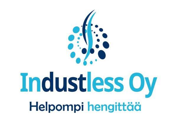 Industless