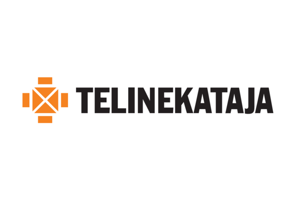 Telinekataja