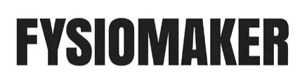 Fysiomaker