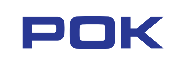 POK