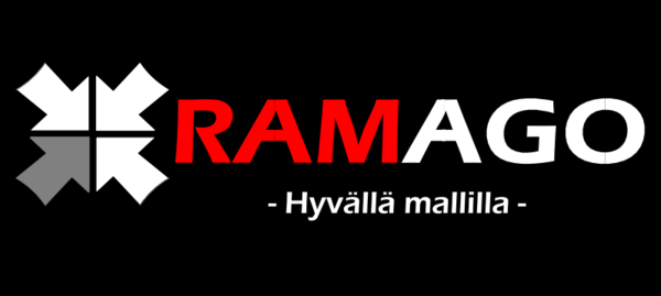 Ramago