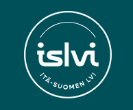 ISLVI