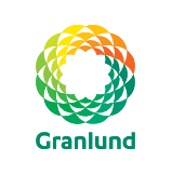 Granlund