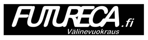 Futureca Ky