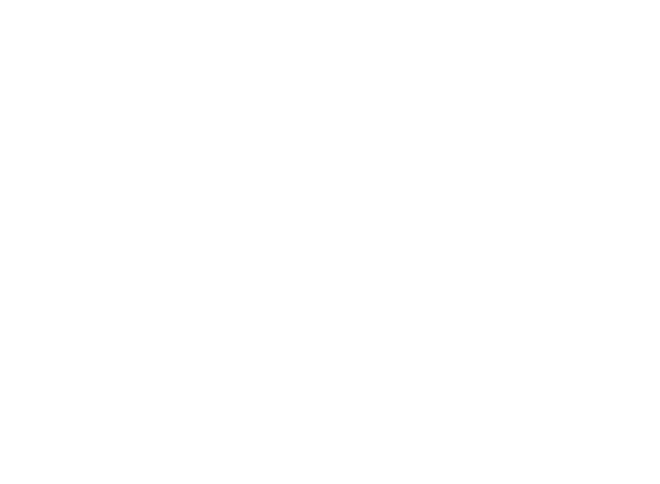 RTK
