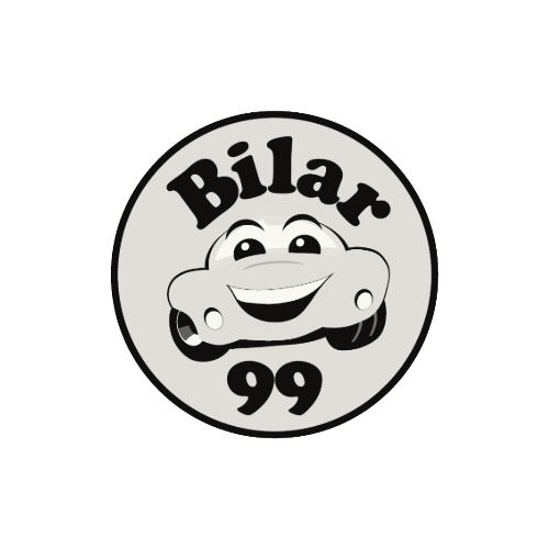 Bilar99e Oy