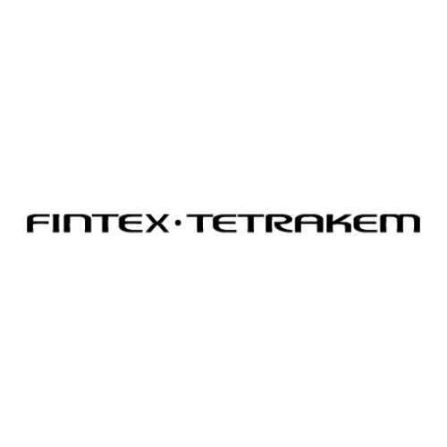 Fintex-Tetrakem Oy