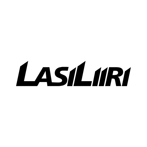 Lasiliiri Oy