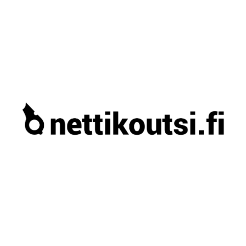Nettikoutsi (Wingmen Oy)